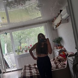 ���� �����, ����, 21 ��� - ��������� 27 ������� 2023