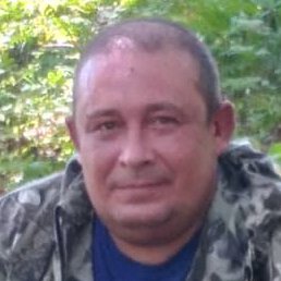 ����, �����������-��-�����, 47 ���