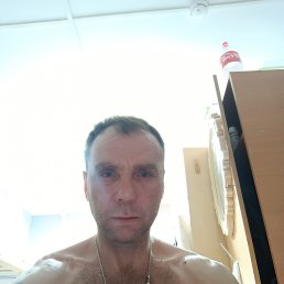 , 42 , 