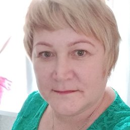 ���, ����������, 52 ����