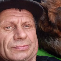 ���������, ������������, 53 ����