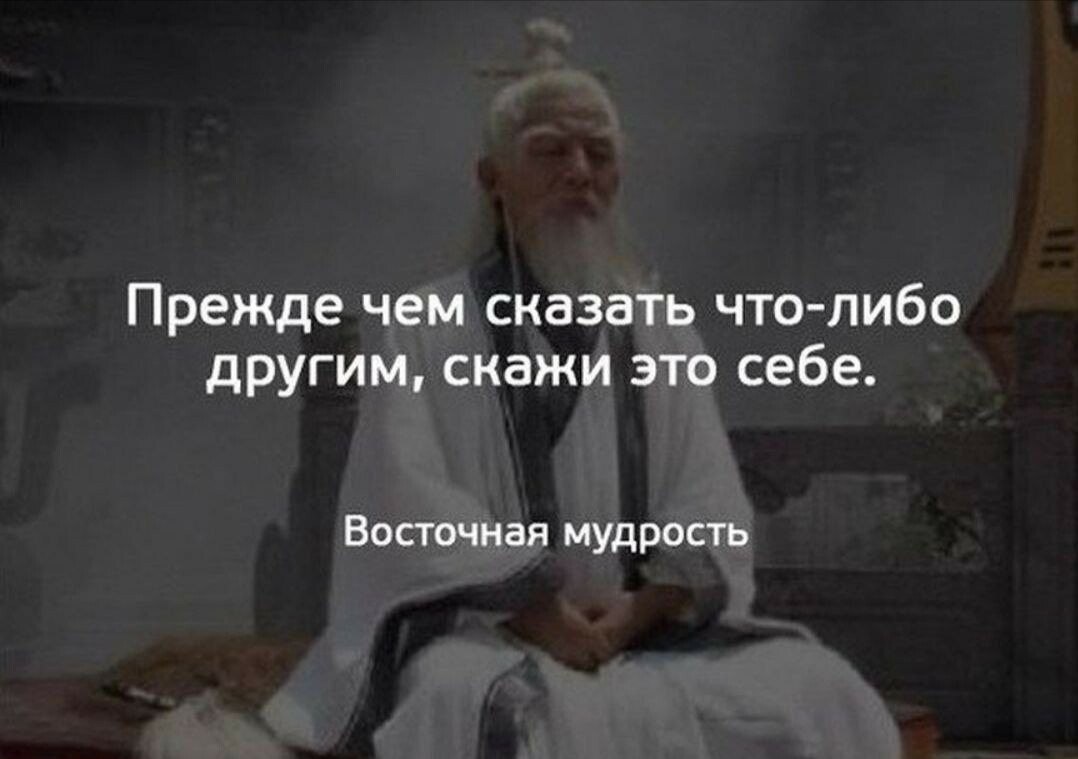   - 12  2023  20:56