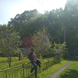 �����, ���, 44 ����