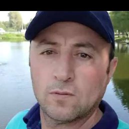 �����, ������, 46 ���