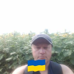  , , 39  -  10  2023