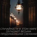 ���� ��������, ������-��-����, 65 ��� - ��������� 9 ���� 2023 � ������ ������ ��������