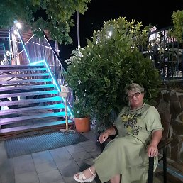 ���� ��������, ������, 64 ���� - ��������� 21 ������� 2023