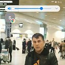 ���� ����, ������, 35 ��� - ��������� 5 ������� 2023