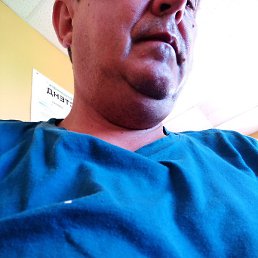 ����, ������, 51 ���