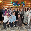 ���� ��������, �����, 68 ��� - ��������� 13 ������� 2023 � ������ ���� ����������