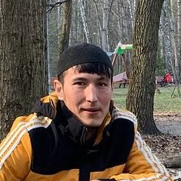 ���, ������, 27 ���