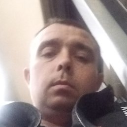 ����, ������, 37 ���