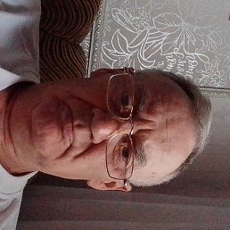 ���������, ������, 68 ���