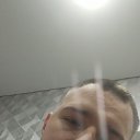 ���� ����, ������-��-����, 24 ���� - ��������� 3 �������� 2023 � ������ ���� ����������