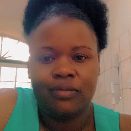 Mildred, �����������, 40 ���