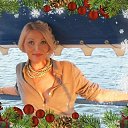 ���� �����, ���������, 52 ���� - ��������� 3 ������� 2023 � ������ ���� ����������