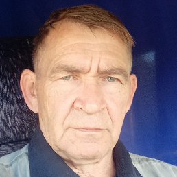 ���������, �����-������, 63 ����