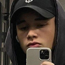 ������, �����, 27 ���