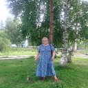 ���� ������, ��������, 64 ���� - ��������� 30 ���� 2023