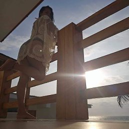 Amazona, ��������, 39 ���