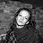 ���� �����, ������������, 39 ��� - ��������� 9 ���� 2023