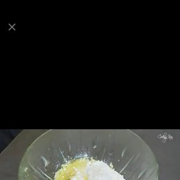 Kadar, ���������, 28 ���