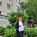 ���� �������, ����������, 68 ��� - ��������� 26 ��� 2023 � ������ ���� ����������