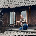 ���� ������, ������, 51 ��� - ��������� 15 ��� 2023 � ������ ���� ����������