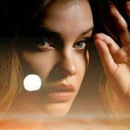 ��������, �������, 34 ����