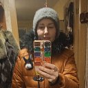 ���� ��������, �����-���������, 41 ��� - ��������� 7 ��� 2023 � ������ ���� ����������