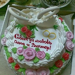 ���������, �������, 68 ���