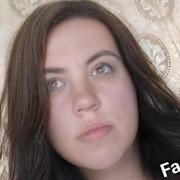 , , 43 
