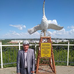 ���� �����, ������, 70 ��� - ��������� 14 ������� 2023