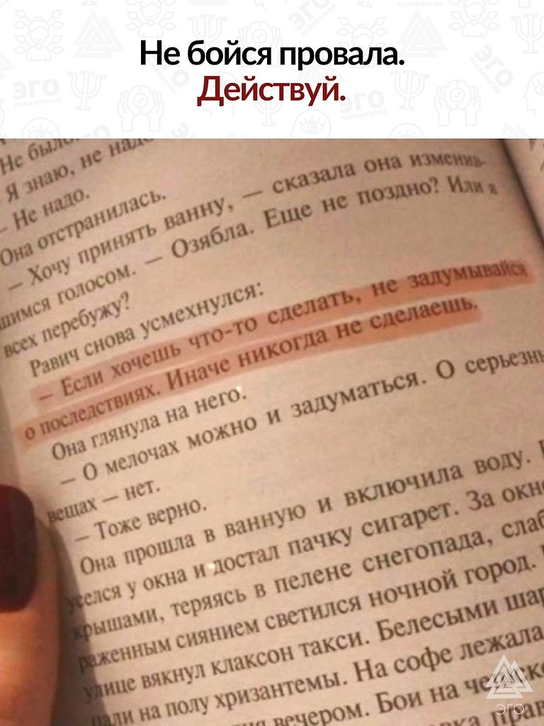      ,    ,     .