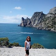Лиза, 48 лет, Челябинск Лиза, 48 лет, Челябинск