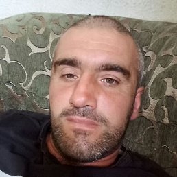 �����, ���������, 35 ���