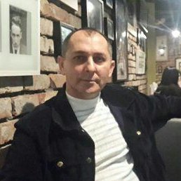 ���, ����������, 51 ���