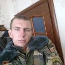 ���� ������, ����, 37 ��� - ��������� 1 ���� 2023 � ������ ���� ����������