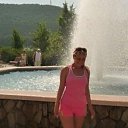 ���� �����, �����, 50 ��� - ��������� 12 ��� 2023 � ������ ���� ����������