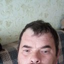 ���� ������, ������, 52 ���� - ��������� 11 ������� 2023 � ������ ���� ����������