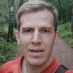 Alexander, ������, 46 ���