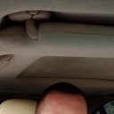 ���� ����, ����������, 50 ��� - ��������� 11 ���� 2023 � ������ ���� ����������