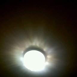 �����, ���������, 61 ���