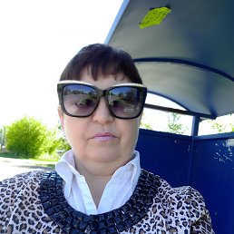 ���� �����, ����������, 62 ���� - ��������� 26 ������� 2023