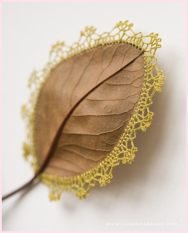 Handmade Club | ���� ...