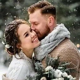 ���������, ������, 55 ���