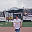 ���� ������, ������ �����, 47 ��� - ��������� 12 ���� 2023 � ������ ���� ����� ��