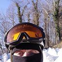 ���� ����, ���������, 54 ���� - ��������� 27 ��� 2023