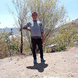 Eren, ������, 25 ���