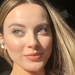 �����, �����, 20 ���